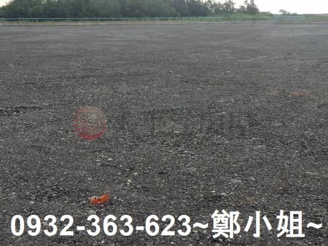桃園交通用地-9