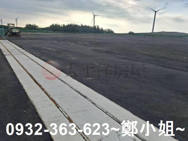 桃園交通用地-12
