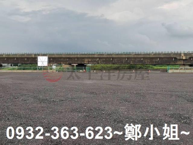 桃園交通用地-2