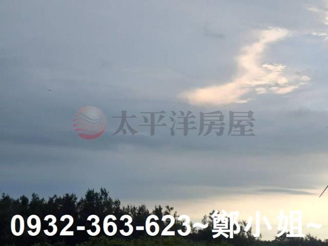桃園交通用地-3