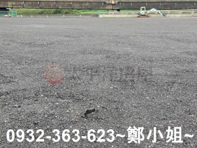 桃園交通用地-6