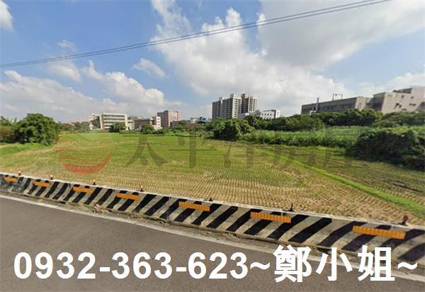 八德農地-1