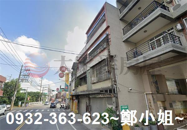 八德農地-2