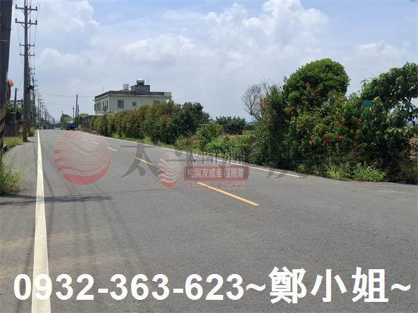 桃園新屋農地-0