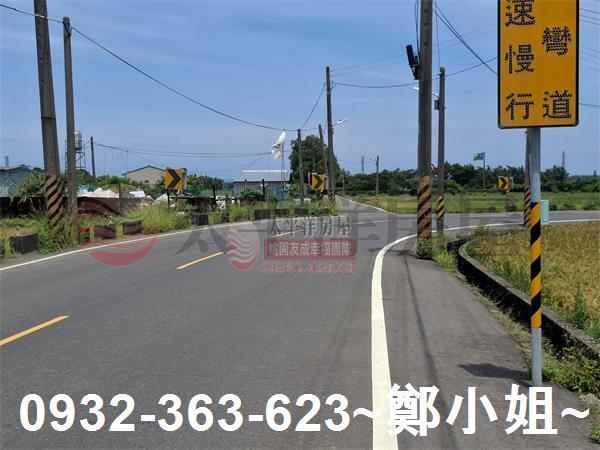 桃園新屋農地-2