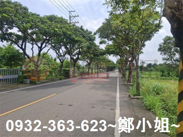 桃園新屋農地-3