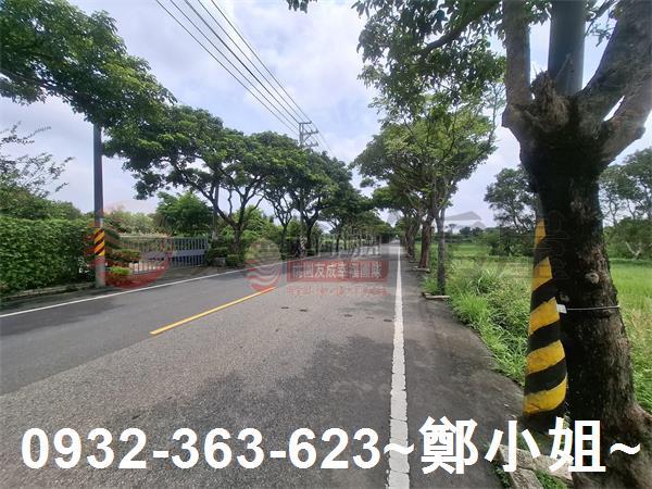 桃園新屋農地-4