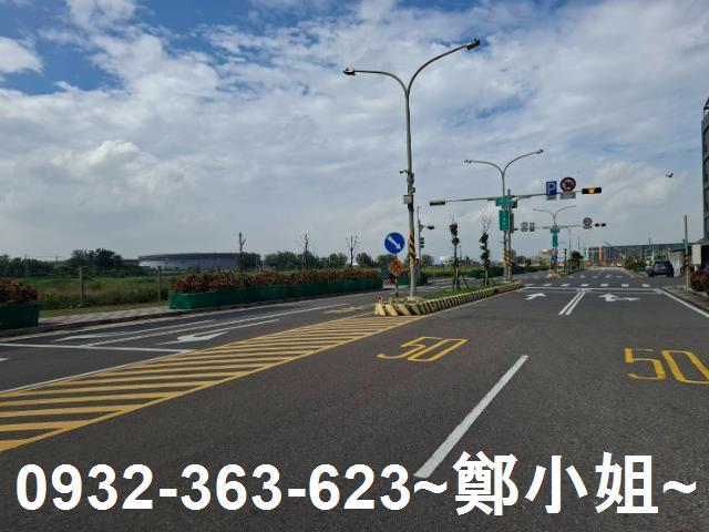 桃園大園工業地-9