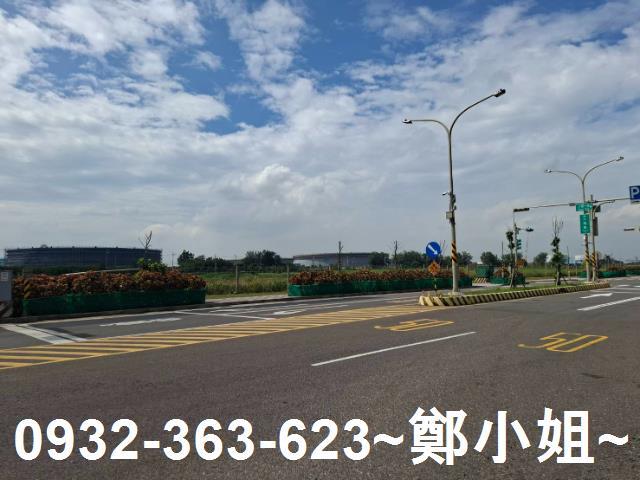 桃園大園工業地-10
