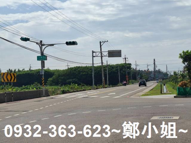 桃園大園工業地-12