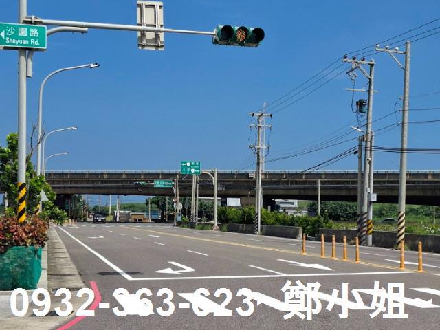 桃園大園工業地-13