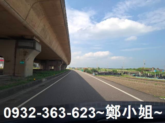 桃園大園工業地-1