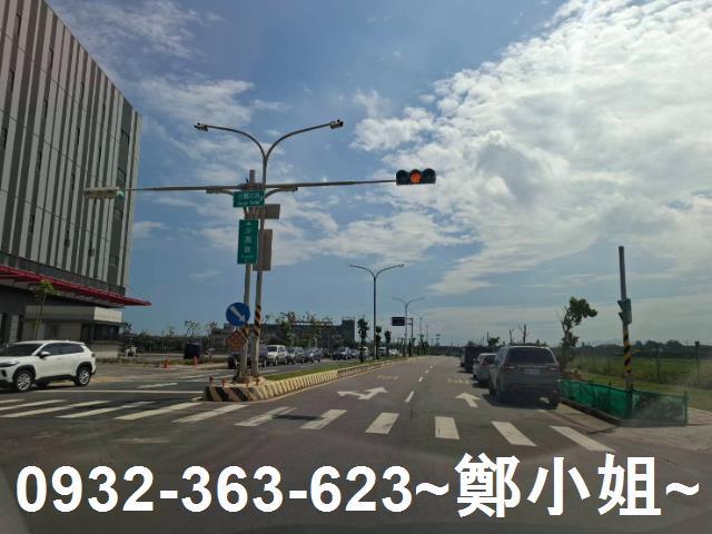 桃園大園工業地-3