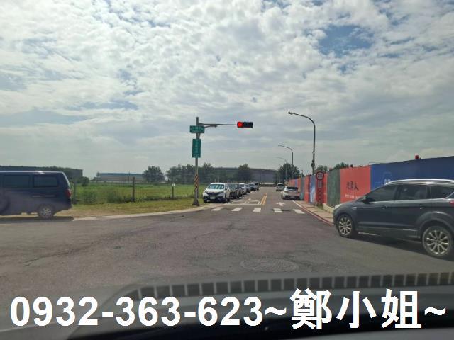 桃園大園工業地-4