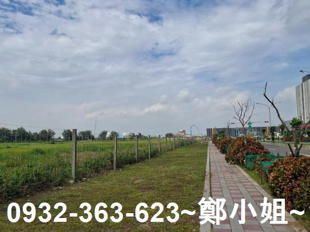 桃園大園工業地-7