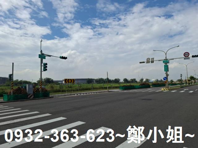 桃園大園工業地-8