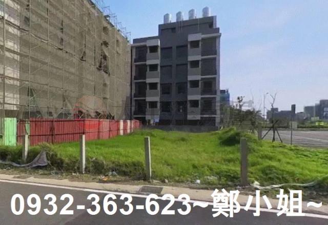 桃園觀音建地-0