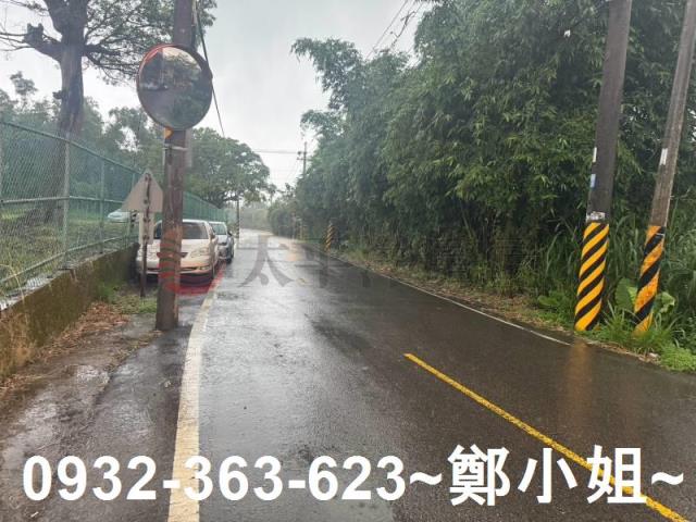大溪農地-9