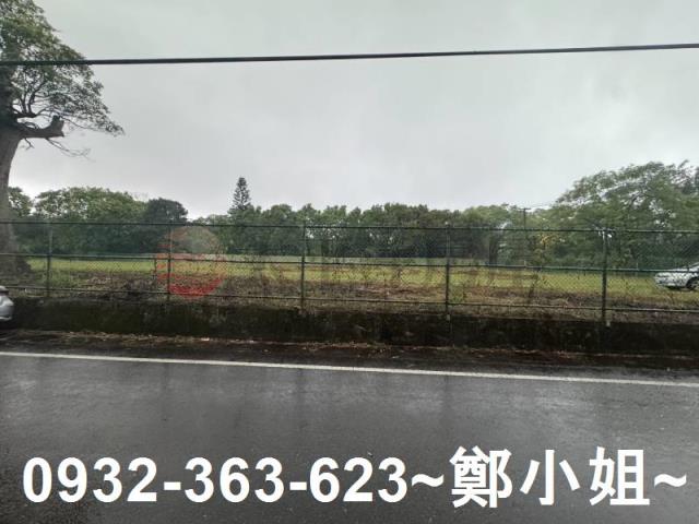 大溪農地-10