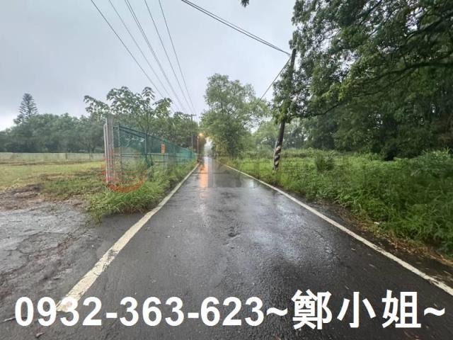 大溪農地-0