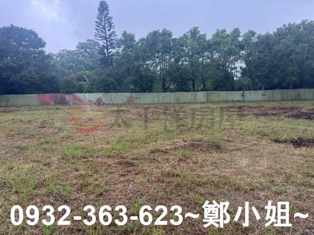 大溪農地-3