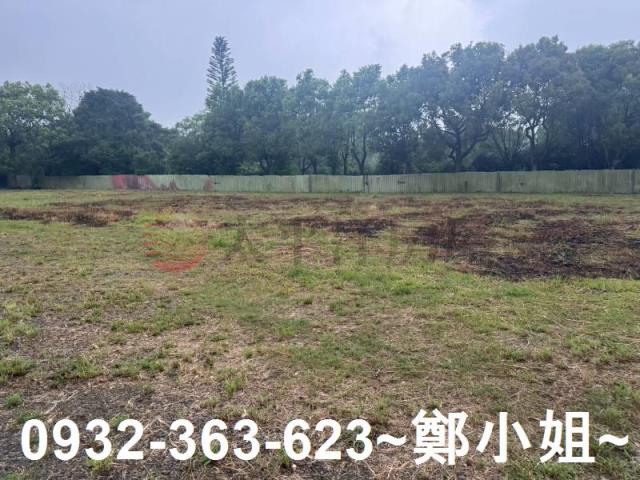 大溪農地-4