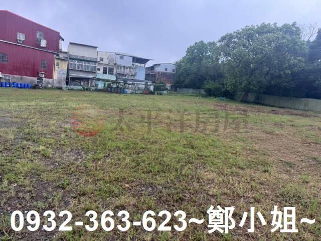 大溪農地-5