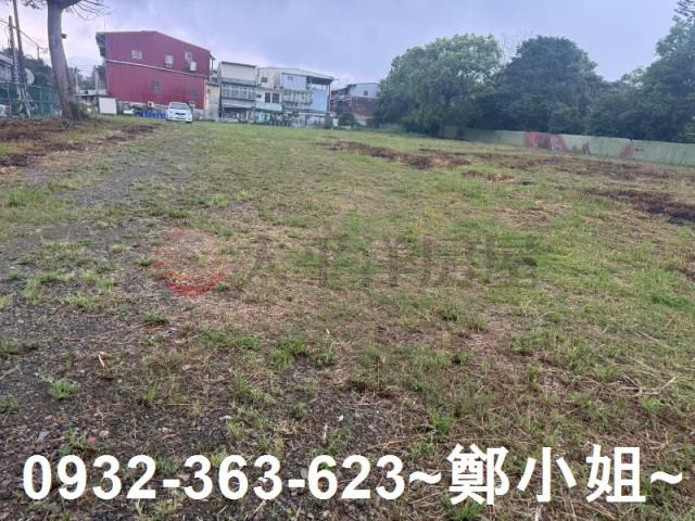 大溪農地-6