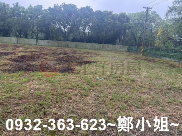 大溪農地-7