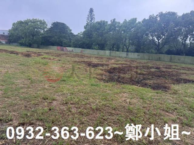 大溪農地-8