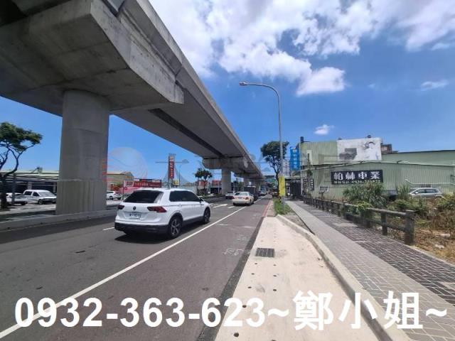 蘆竹農地-10
