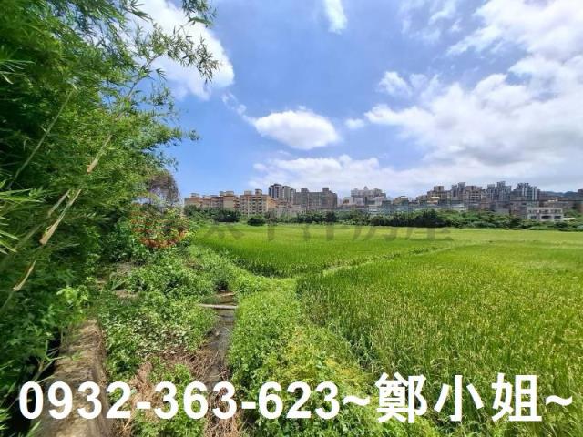 蘆竹農地-1