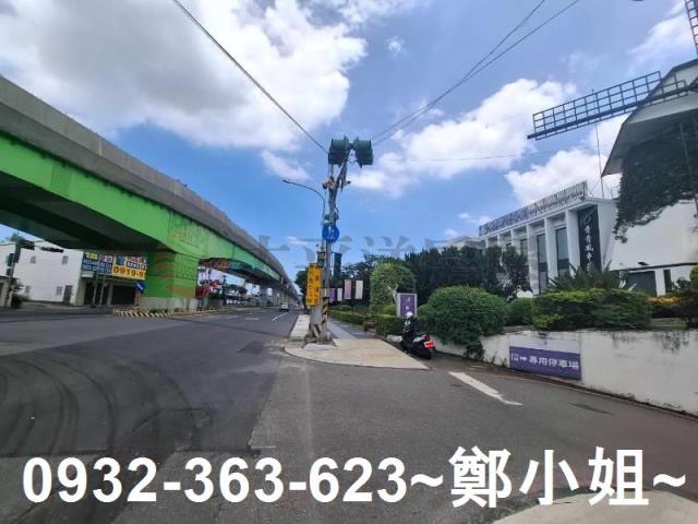 蘆竹農地-5