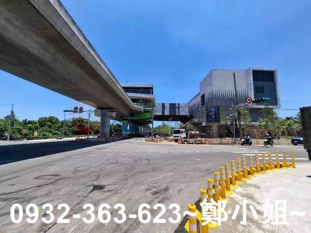 蘆竹農地-7