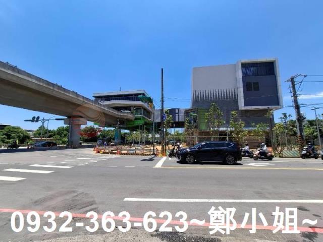 蘆竹農地-8