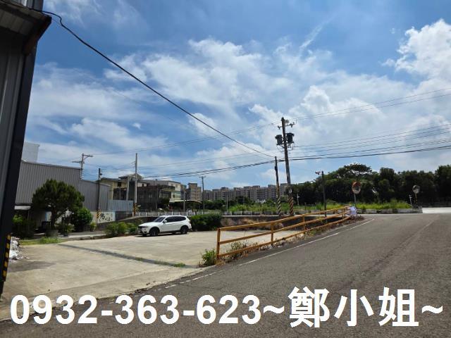新竹湖口農地-0