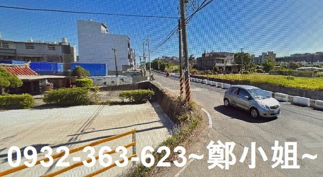 新竹湖口農地-1
