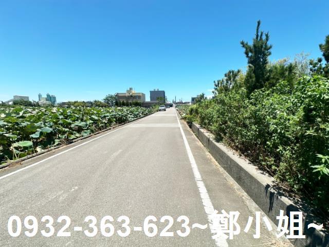 大園農地-0