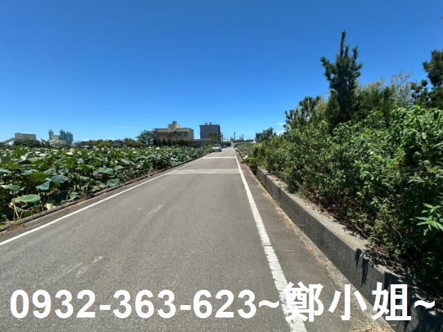 大園農地-4