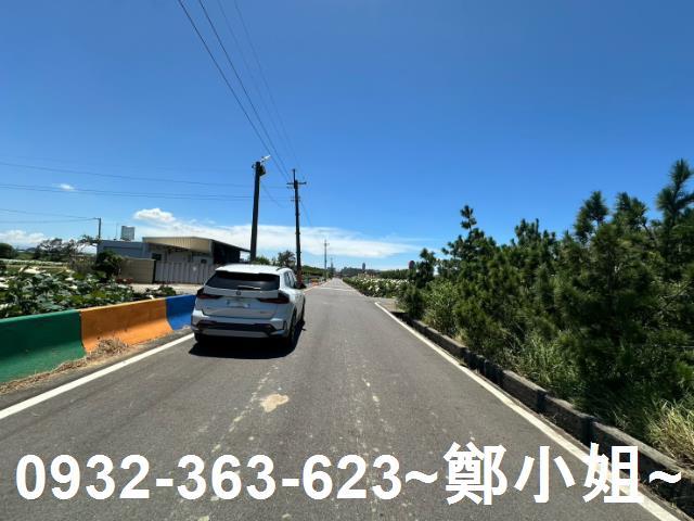 大園農地-5
