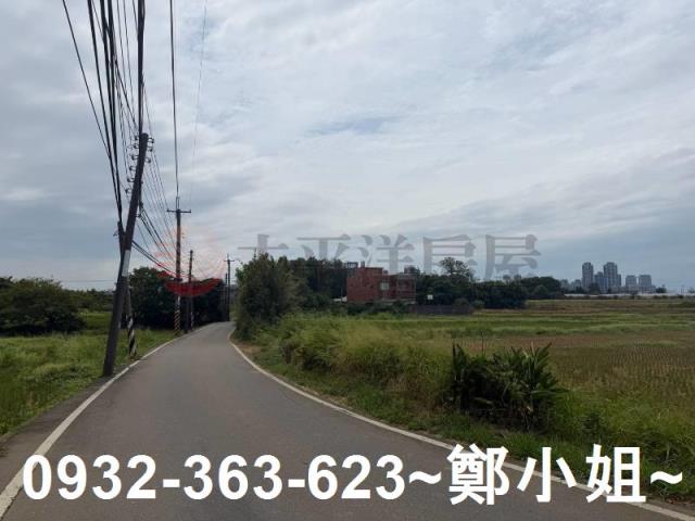 桃園農地-0