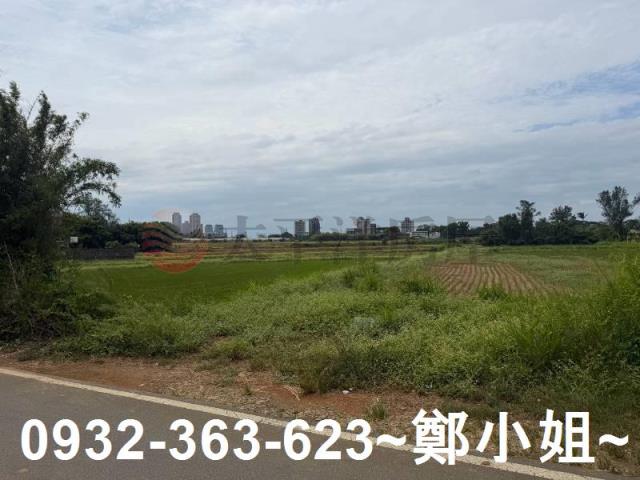 桃園農地-2