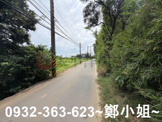 桃園農地-5