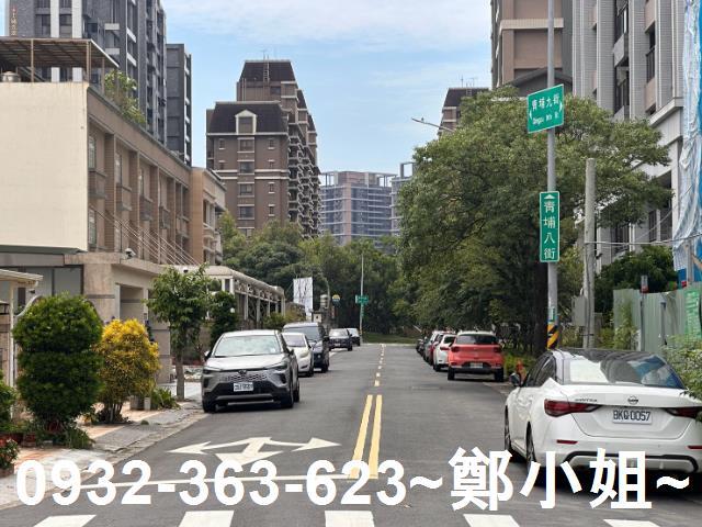 中壢建地-8