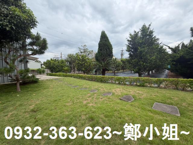 中壢農地-0