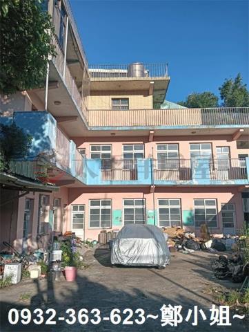 桃園平鎮農地-0
