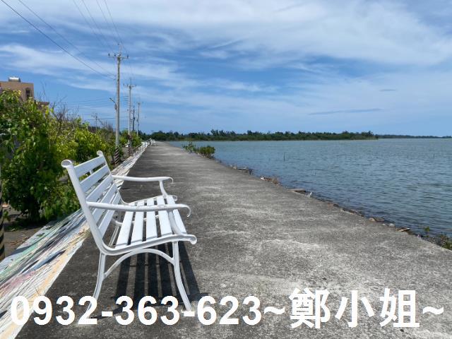 台南農地-8