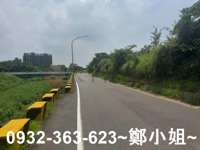 桃園農地-8