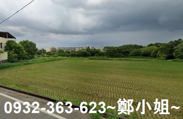 桃園大園農地-0