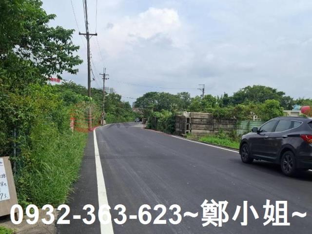 桃園平鎮農地-0